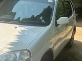 Suzuki Swift Car For Rent