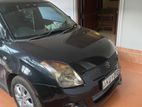 Suzuki Swift Car for Rent