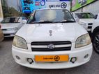 Suzuki Swift Center Antenna KG 2007