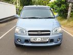 Suzuki Swift Centre Antana Auto 2004
