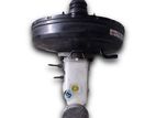 Suzuki Swift/ Chevrolet Cruz Brake Booster With Pump