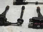 Suzuki Swift/ Chevrolet Cruze Ignition Coils