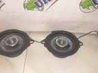 Suzuki Swift Dash Board Speaker -80 W-Kenwood