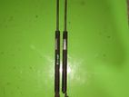 Suzuki Swift Dicky Door Shock Absorber Set