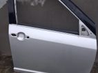 Suzuki swift door