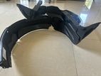 Suzuki Swift Fender Liner 2007/8