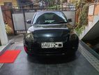 Suzuki Swift 2010