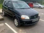 SUZUKI SWIFT - FOR RENT
