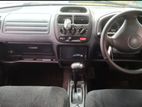 Suzuki Swift for Rent