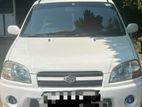 Suzuki Swift for Rent