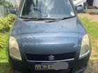 Suzuki swift for Rental
