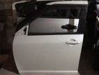 Suzuki Swift Four Door Pannel Set