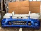 Suzuki Swift Front Bumper