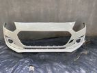 Suzuki Swift Front Bumper panel
