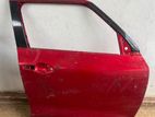 Suzuki Swift Front Door Panel