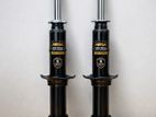 Suzuki Swift Front Shock Absorbers