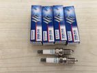 Suzuki Swift Genuine Spark Plugs