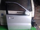 Suzuki Swift HA51 Front Right Door Panel