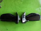 Suzuki Swift HA51 Manual Side Mirror
