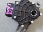 Suzuki Swift HA51S Gear Selector