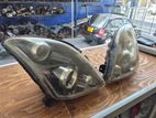 Suzuki Swift Head Light