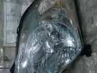 Suzuki Swift Head Light