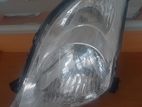 Suzuki Swift Head Light