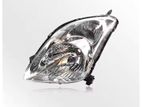 Suzuki Swift Head Light