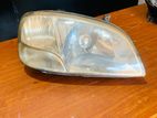 Suzuki Swift Head Light