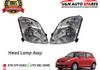 Suzuki Swift Headlamp 2007 in Kadawatha