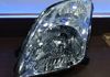 Suzuki Swift Headlamp 2007 in Gampaha