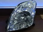Suzuki Swift Headlamp 2007