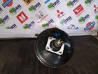 Suzuki Swift HT 51 S Brake Booster