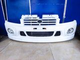 Suzuki Swift HT 51 S Front Bumper