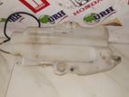 Suzuki Swift HT 51 S Radiator Tank