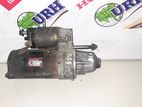 Suzuki Swift HT 51 S Starter Motor