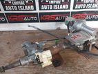 Suzuki Swift HT 51 S Steering Column