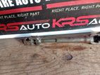 Suzuki Swift HT 51 S steering York
