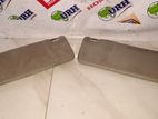 Suzuki Swift HT 51 S Sun Visor