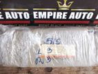 Suzuki Swift HT 51 S Sun Visor Set