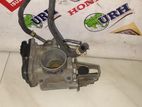 Suzuki Swift HT 51 S Throttle Body