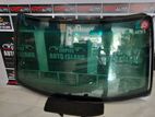 Suzuki Swift HT 51 S Windscreen