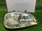 Suzuki Swift (HT-51S) Head Light