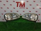 Suzuki Swift HT 51S Head Light (One Side)