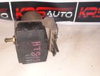 Suzuki Swift HT 81 S ABS Unit