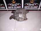 Suzuki Swift HT 81 S Alternator
