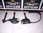 Suzuki swift HT 81 S Coil Pack