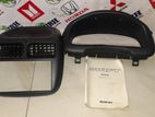 Suzuki Swift HT 81 S Dash Board Parts