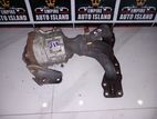 Suzuki Swift HT 81 S -M13 A Catalytic Convertor