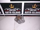 Suzuki Swift HT 81 S Water Pump